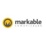 Profile photo of markable