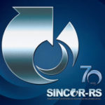 Profile photo of sincor-rs