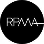 Profile photo of RPMA
