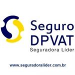 Profile photo of seguradoralider
