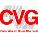 Profile photo of cvgsp