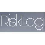 Profile photo of risklog