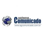 Profile photo of agenciacomunicado