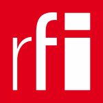 Profile photo of rfi