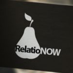 Profile photo of relationow