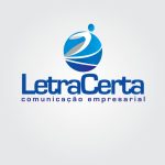 Profile photo of letracerta