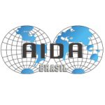 Profile photo of aida