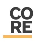 Profile photo of Core