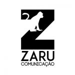 Profile photo of zaru