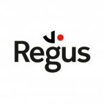 Profile photo of regus
