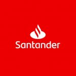 Profile photo of santander