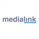 Profile photo of medialink