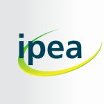 Profile photo of ipea