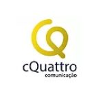 Profile photo of cquatrocomunica
