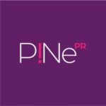 Profile photo of Pine PR