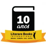 Profile photo of literare