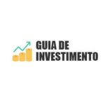 Profile photo of guiainvest