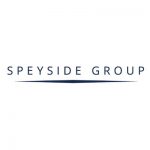 Profile photo of speysidegroup