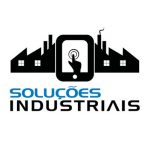 Profile photo of solucoesindustriais