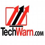 Profile photo of techwarn