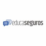 Profile photo of educaseguros