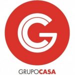 Profile photo of grupocasa