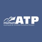 Profile photo of atp