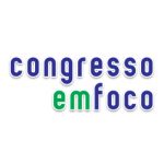 Profile photo of congressofoco