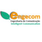 Profile photo of engecom