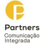 Profile photo of partnerscomunicacao