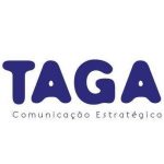 Profile photo of taga