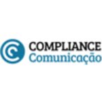 Profile photo of compliance