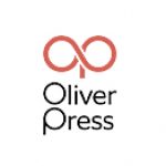 Profile photo of oliverpress