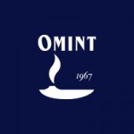 Profile photo of omint