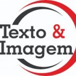 Profile photo of textoeimagem