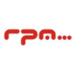 Profile photo of rpm-comunicacao