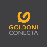Profile photo of goldoni-conecta
