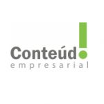Profile photo of conteudoempresarial