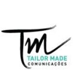 Profile photo of tailormade