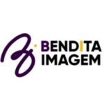 Profile photo of bendita imagem