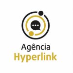 Profile photo of hiperlink