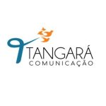 Profile photo of Tangara Com