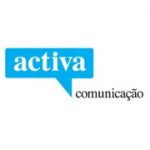 Profile photo of activa-comunicacao