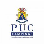 Profile photo of puccamp