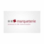 Profile photo of marqueterie