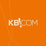 Profile photo of kbcom