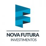 Profile photo of novafutura