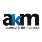Profile photo of akmcom