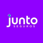 Profile photo of Junto Seguros