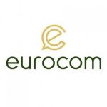 Profile photo of eurocom